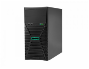 Hewlett Packard Enterprise Server ML30 Gen11 E-2434 32G 4LFF P77232-425