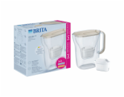 Brita Style Essential sand inkl. 1xMXPRO PP & 1xMXPRO EK