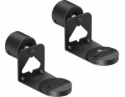 Maclean Držák na stěnu pro x2 reproduktor Sonos ERA MC-495 max 5kg