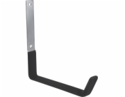 Maclean Ocelový věšák na pneumatiky MC-483 max. 5 kg