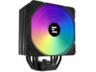 Zalman Chladič CPU CNPS9X PERFORMA PLUS ARGB Black