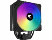 Zalman Chladič CPU CNPS9X PERFORMA PLUS ARGB Black