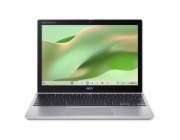 ACER Chromebook Spin 12,2" D WUXGA N100/8/128/I/CH