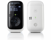 Motorola PIP15