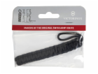 Victorinox Paracord Anhänger schwarz