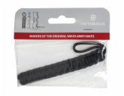 Victorinox Paracord Anhänger schwarz