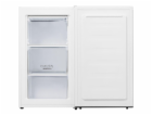 Gorenje F39EPW4 weiß
