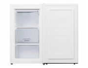 Gorenje F39EPW4 weiß