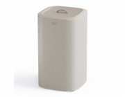 Joseph Joseph Tota One 60L Ecru prádelní koš