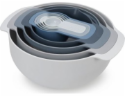Joseph Joseph Nest 9 Plus Schüssel-Set- Edition