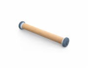 Nastavitelný dřevěný válec Joseph