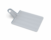 Joseph Joseph Chop2Pot Plus blau Faltbares Schneidebrett