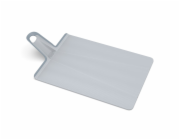 Joseph Joseph Chop2Pot Plus blau Faltbares Schneidebrett