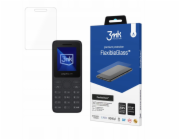 3mk hybridní sklo FlexibleGlass pro TCL onetouch 4021