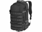 Batoh RACCOON Mk2 (20l) - Cordura - černý