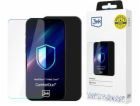 3MK Sada ComfortDuo Matt Black pro Google Pixel 9A