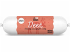 PAKA ZWIERZAKA Pepe Deer - pamlsek pro psa - 200g