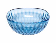Guzzini VANITY Schüssel 30 cm Sky blue
