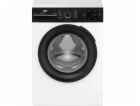Beko Pračka BM3WFSU39215WBPB