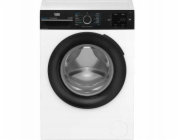 Beko Pračka BM3WFSU39215WBPB