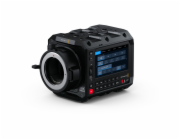 Blackmagic PYXIS 12K (EF-Mount)