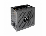 Thermaltake Napájecí zdroj Smart BX1 SE 550W 80+ Bronze EU