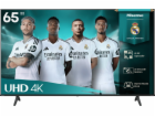 Hisense 65A6Q televizor 165,1 cm (65") 4K Ultra HD Smart ...