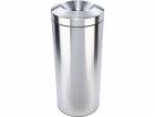 Brabantia Papierkorb Flame Guard Matt Steel