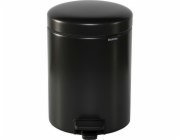 Brabantia Newicon 5 Liter Confident Grey