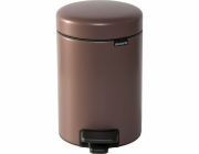 Brabantia Newicon 3 Liter Satin Taupe