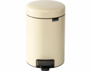 Brabantia Newicon 3 Liter Mellow Yellow