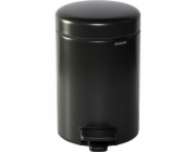 Brabantia Newicon 3 Liter Confident Grey