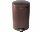 Brabantia Newicon 20 Liter Satin Taupe