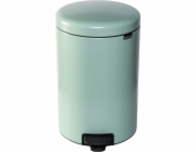 Brabantia Newicon 20 Liter Jade Green