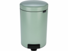 Brabantia Newicon 12 Liter Jade Green