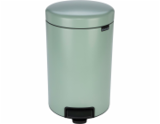 Brabantia Newicon 12 Liter Jade Green