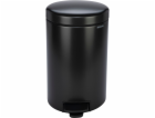 Brabantia Newicon 12 Liter Confident Grey