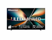 Hisense 100U7Q