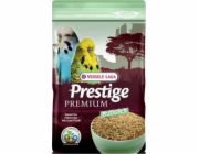 VERSELE LAGA Prestige Premium Budgies - krmivo pro nepravé papoušky - 800 g