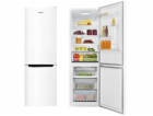 Amica Lednice s mrazákem FK3506.2FW(E)