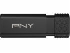PNY Pendrive 2TB ProElite V3 USB-C 3.2