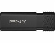 PNY Pendrive 2TB ProElite V3 USB-C 3.2