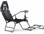 Next Level Racing Kokpit NLR GT Lite ŠEDÝ