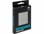 Cooler Master CryoNamics