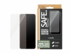 SAFE. by PanzerGlass - Ochrana obrazovky pro mobilní tele...