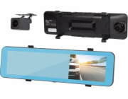 BLOW BLACKBOX DVR F620 Carplay Android videorekordér + zadní kamera