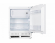 Amica Vestavná chladnička s mrazákem UM130.3i(E)