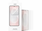 Samsung Antireflexní fólie 2 ks pro Galaxy S25 Edge průhl...