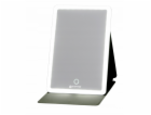 Make-up zrcátko s LED osvětlením OROMED ORO-MIRROR LED X2
