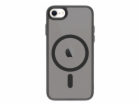Tactical MagForce Hyperstealth Kryt pro iPhone 7/8/SE2020...
